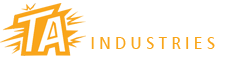 Tri Atlantic Industries